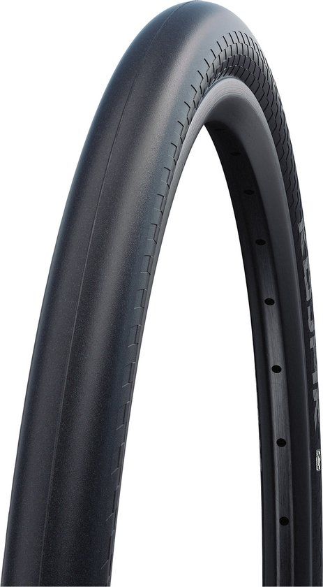 Schwalbe Kojak 26 x 1.35 (35-559) - Black