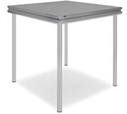G4M Gear4music G4M Pro Stage 1m x 1m, 100cm
