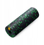 4FIZJO EPP Mini Massageroller 15 cm