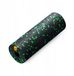 4FIZJO EPP Mini Massageroller 15 cm