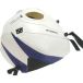 Bagster Motortankmat Honda CBR 600 RR 2013-2017