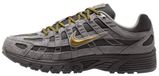 NIKE P-6000 PRM 43