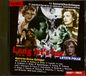 Various - Lang ist's her, letzte Folge (CD)