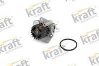 Kraft Automotive 1500155 waterpomp
