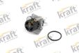 Kraft Automotive 1500155 waterpomp