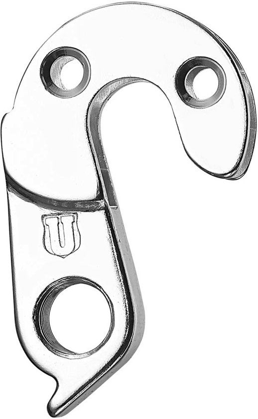 Marwi der pad GH-221