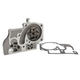 THERMOTEC D10300TT waterpomp met afdichting