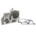 THERMOTEC D10300TT waterpomp met afdichting