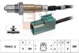 EPS 1.998.303 injectieinstallatie