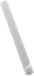 Holmenkol Racing L-maxi 250x25mm 13 Dents/cm Lime Argent