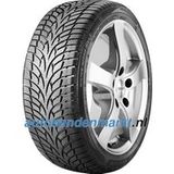 Nankang Winter Activa SV-3 (195/80 R15 96T, SUV)