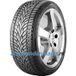 Nankang Winter Activa SV-3 (195/80 R15 96T, SUV)