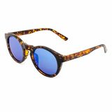 LondonBe Lunettes de soleil unisexe LondonBe LBCJMA004 Ø 45 mm