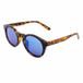 LondonBe Lunettes de soleil unisexe LondonBe LBCJMA004 Ø 45 mm