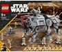 LEGO Star Wars AT-TE Walker 75337 - Bouwset - 1082 Onderdelen