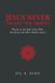 Jesus Bol Jesus Never Taught the Trinity Paperback