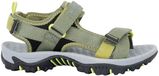 Regatta Blaze Sandalen Junior