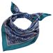 Roeckl Doek gemengde kleuren