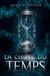 La Anna Katmore Pour Toujours, Neverland-La chute du temps Paperback