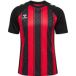 Hummel Kindertrui Match