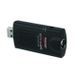 Hauppauge WinTV-dualHD - TV-Tuner - Schwarz