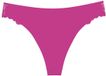 Triumph String Red Label Pretty Micro Bessen