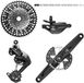 Sram Kit Eagle 90 T-type Mtb