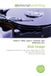 Disk OmniScriptum SRL Disk Image Paperback