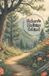 Nature's Medicine Cabinet: The Herbalist's Complete Guide to First Aid Healing