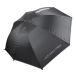 Shimano Aero Pro 50 Parapluie en nylon