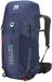 Millet Ubic 40l Sac à dos Bleu