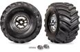 Traxxas modelbouw accessoires