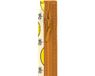 Opti Rits S40 spiraalrits 4mm niet deelbaar met druppeltrekker 653 Oranje