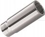 Facom 1/4" lang 12-kant dop 5/16" inch