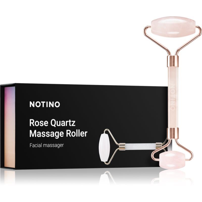 Notino Skincare Tools
