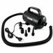 THAR Pompe à air électrique 1200W