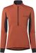 VAUDE Women's Kuro Halfzip LS Tricot