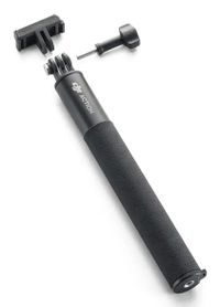DJI Osmo 1.5m Extension Rod Kit (Dual-Direction Quick-Release) - EAN: 6937224127708