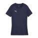 PUMA Teamfinal Casuals Tee Wmn dames T-shirt