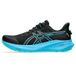 ASICS Gt200013liteshow Sneakers, uniseks