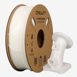Creality Hyper ABS filament blanc 1 kg