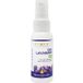Flora Gel lavant pour les mains Tea Tree Lavender 75ml