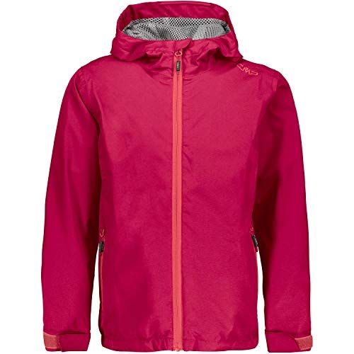 CMP Panda CMP regenjas voor meisjes
