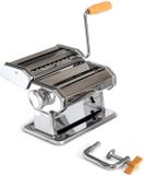 Inno Cuisinno Machine à pâtes - 150mm - Métal - 34.50 cm