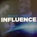 Influence Michael Chiklis - Influence (LP) (Limited Edition)