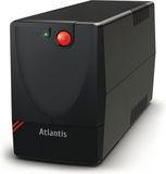 Atlantis Land A03-X1500 UPS Line-interactive 1 kVA 500 W