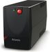 Atlantis Land A03-X1500 UPS Line-interactive 1 kVA 500 W