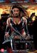 Source1 Bloodrayne 3 (DVD)