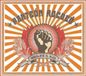 Arreglame Panteón Rococó - Arreglame El Alma (& Bonus) (5" CD Single)