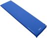 Vango Adventure DLX Standard, zelfopblazende matras, uniseks, volwassenen, Baja, 5 cm